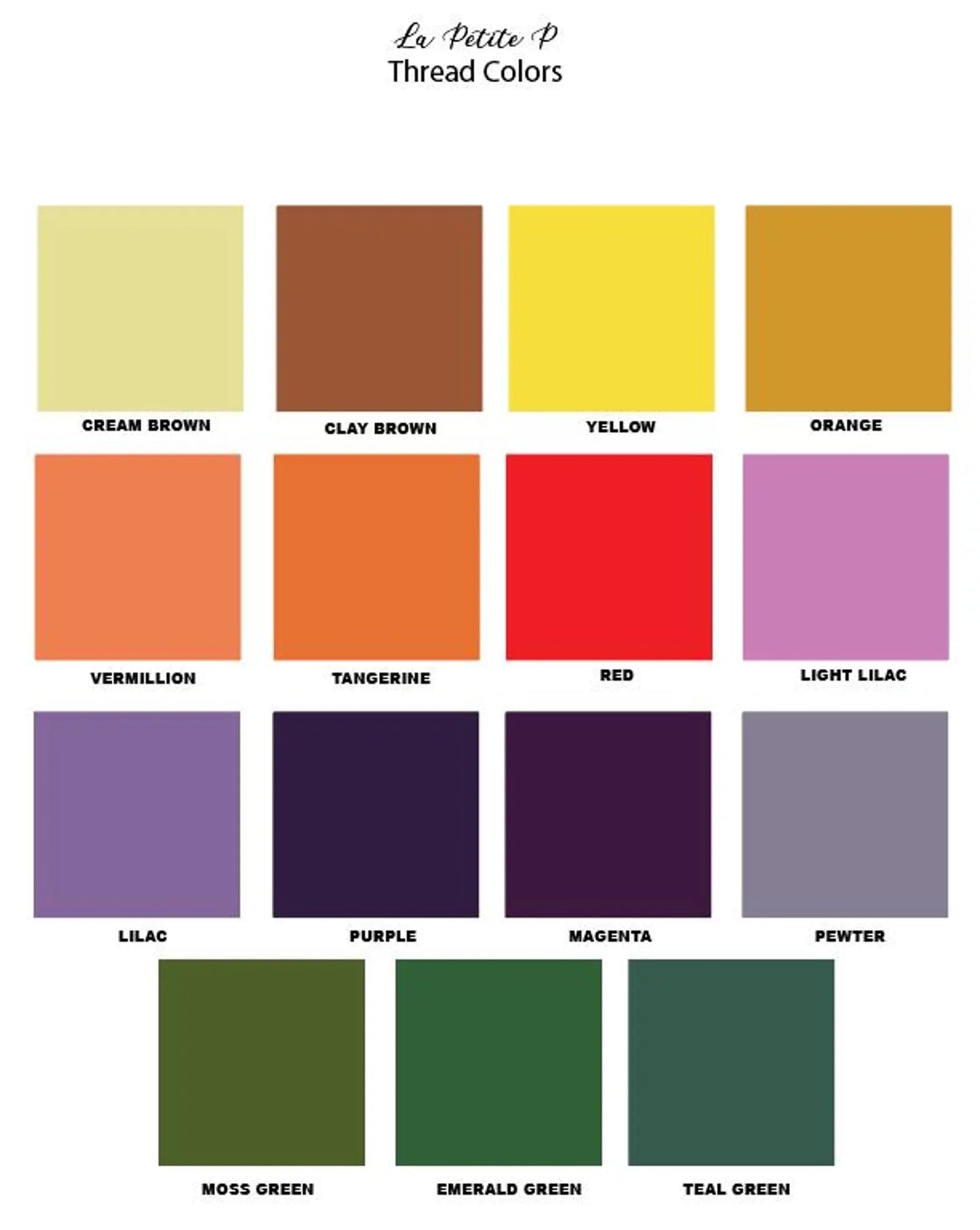 Custom Petite Tote Bag